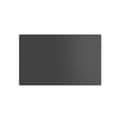Miniatyrbild 3 av 6: Arzopa S1 bärbar monitor 15,6" med Full HD och HDR