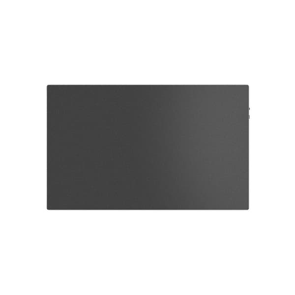 Arzopa S1 15,6" bærbar skjerm med Full HD og HDR