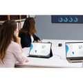 Miniatyrbilde 6 av 6: Arzopa S1 15,6" bærbar skjerm med Full HD og HDR