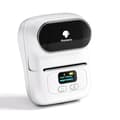 Pikkukuva 1 / 3: Extralink mini etikettitulostin Bluetooth- ja lämpötekniikalla