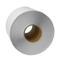 Miniatyrbillede 3 af 6: Adresselabels til pakker til termoprinter 100x150mm rulle 500stk hvid