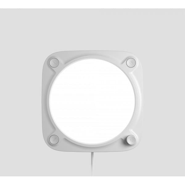 Elgato Key Light Neo -ljuskälla