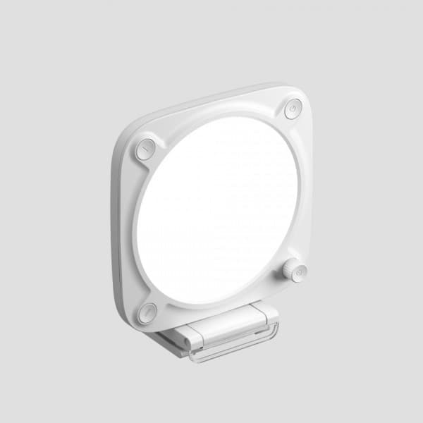 Elgato Key Light Neo -ljuskälla