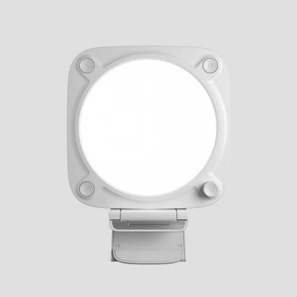 Elgato Key Light Neo -ljuskälla