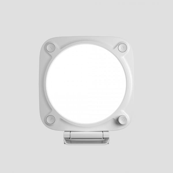 Elgato Key Light Neo -ljuskälla