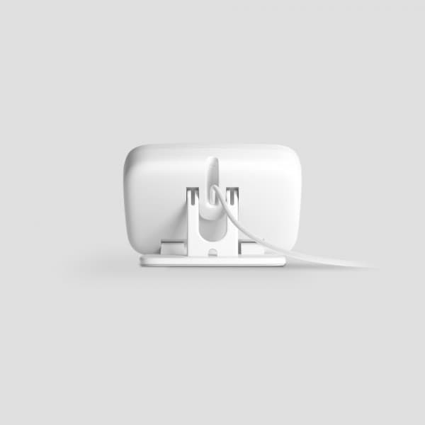Elgato Stream Deck Neo-controller