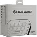Miniatyrbillede 9 af 9: Elgato Stream Deck Neo-controller