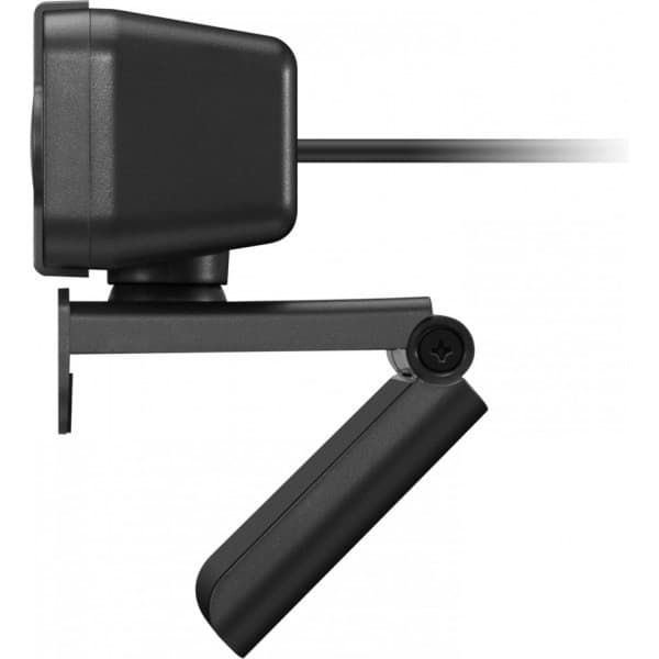 Lenovo Essential FHD Webcam - webbkamera