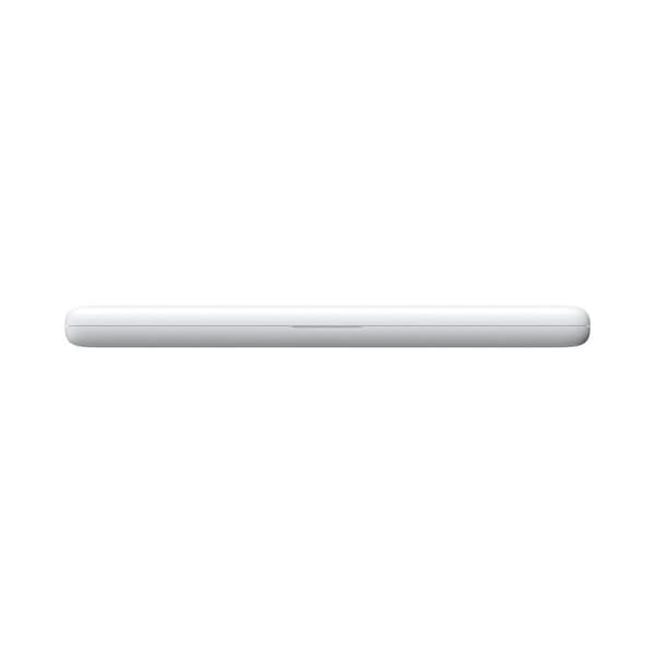 Organizer etui, penalhus til penne til Smooth Writing 2 tablet, hvid
