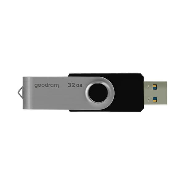 Pendrive 32GB USB 3.2 Gen 1 UTS3 sort