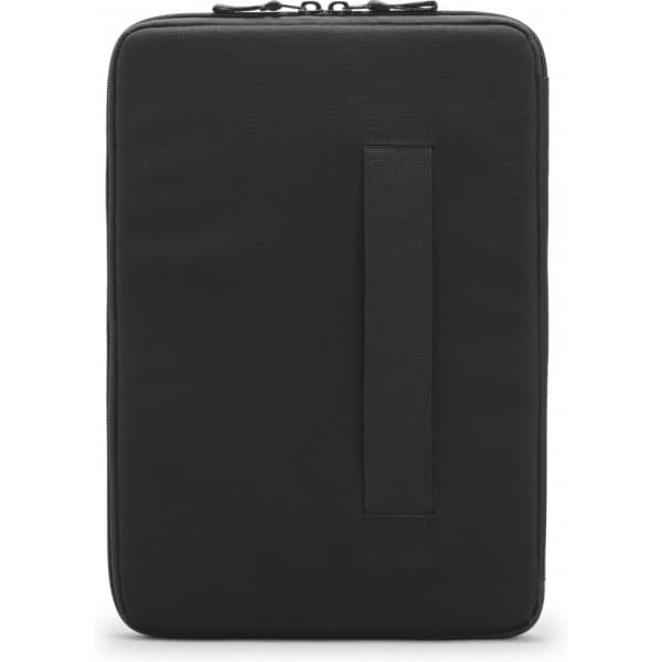 HP Renew Business-beskyttelse til 14,1" bærbar, sort