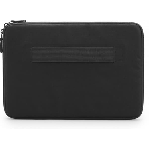 HP Renew Business-beskyttelse til 14,1" bærbar, sort