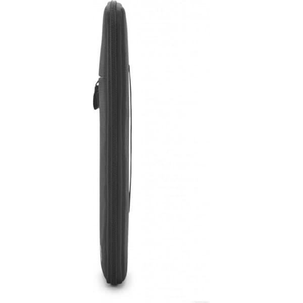 HP Renew Business-beskyttelse til 14,1" bærbar, sort