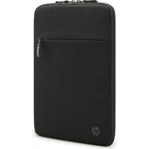 HP Renew Business-beskyttelse til 14,1" bærbar, sort