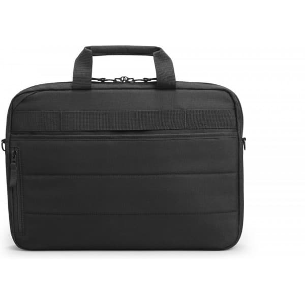 HP Renew Business 17,3" bærebag til bærbar, sort