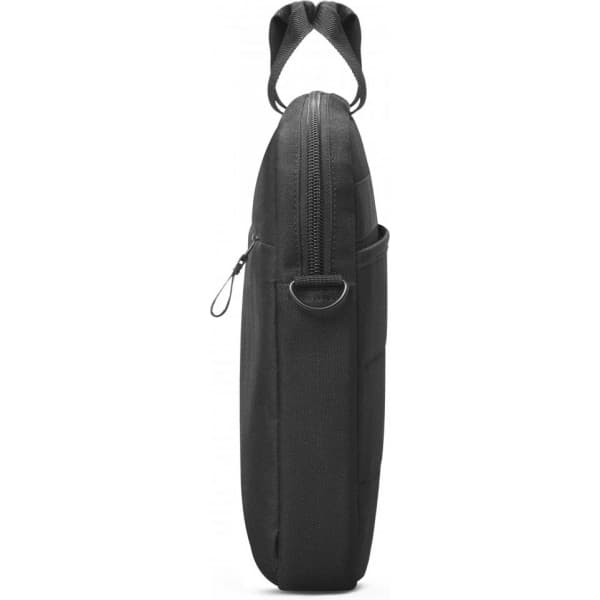 HP Renew Business 17,3" bærebag til bærbar, sort