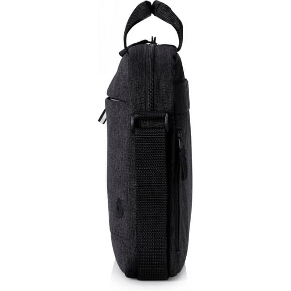 HP Prelude Pro 15,6" taske lavet af genanvendt materiale, kulgrå