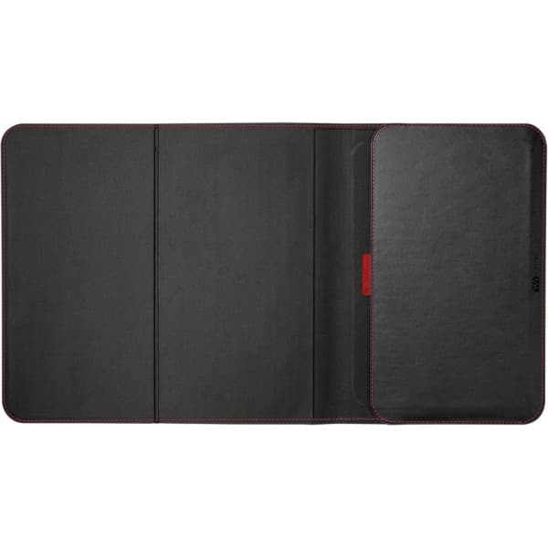 Orbitkey Hybrid Laptop Sleeve Star Wars 16" -beskyttelsestasker, Darth Vader