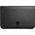 Miniatyrbillede 1 af 11: Orbitkey Hybrid Laptop Sleeve Star Wars 16" -beskyttelsestasker, Darth Vader