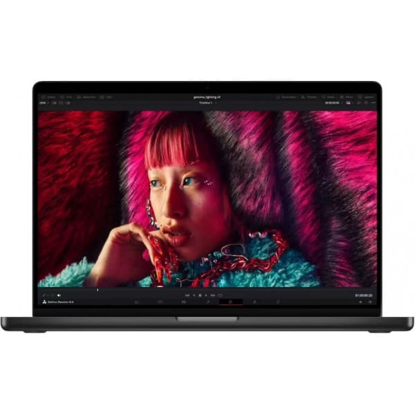 Fuj:tech 16,2" Magnetic Privacy Filter -tietoturvasuoja