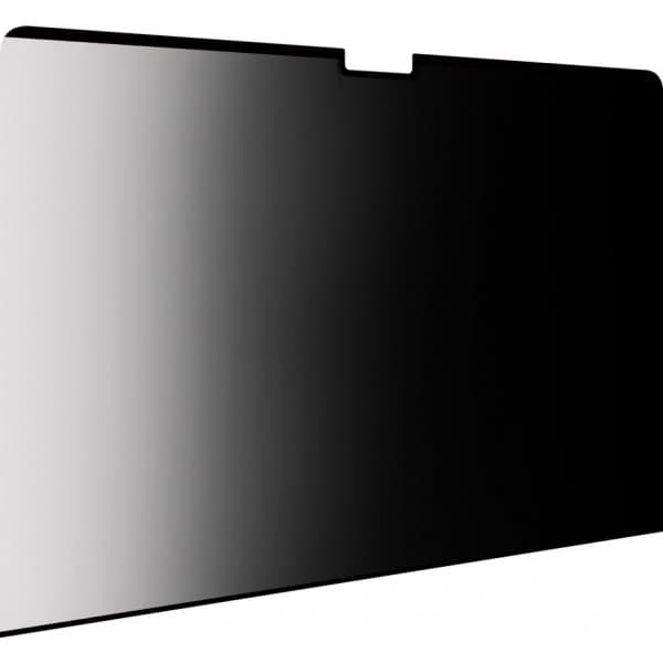 Fuj:tech 16,2" Magnetic Privacy Filter -tietoturvasuoja