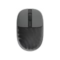 Pikkukuva 1 / 4: Dareu langaton hiiri ergonomisella muotoilulla 1200 DPI - Svart