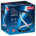 Miniatyrbild 6 av 9: Activejet LED bordslampa AJE-LARO LS