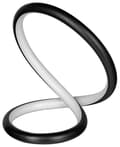 Miniatyrbild 1 av 9: Activejet LED bordslampa AJE-LARO LS