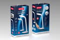 Miniatyrbillede 4 af 9: Activejet LED-skrivebordslampe AJE-LEO