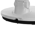 Miniatyrbillede 2 af 9: Activejet LED-skrivebordslampe AJE-LEO