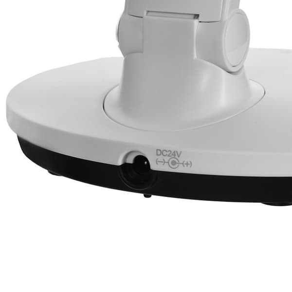 Activejet LED-skrivebordslampe AJE-LEO