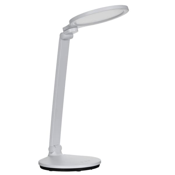 Activejet LED-skrivbordslampa AJE-LEO