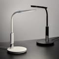 Miniatyrbild 6 av 9: Activejet LED-skrivbordslampa AJE-RAYA RGB WHITE