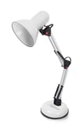 Pikkukuva 2 / 5: Esperanza AVIOR pöytävalaisin E27 12 W LED valkoinen