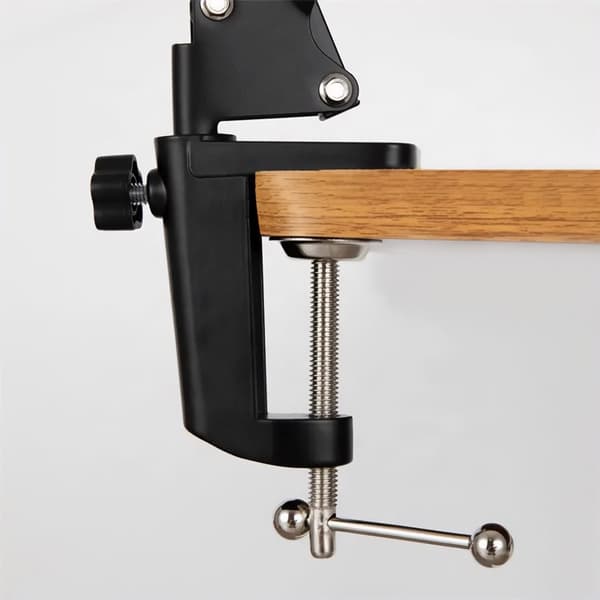 Beaphar rentouttava kaulapanta koirille - 65 cm