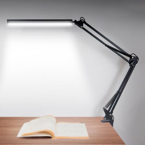 Beaphar rentouttava kaulapanta koirille - 65 cm