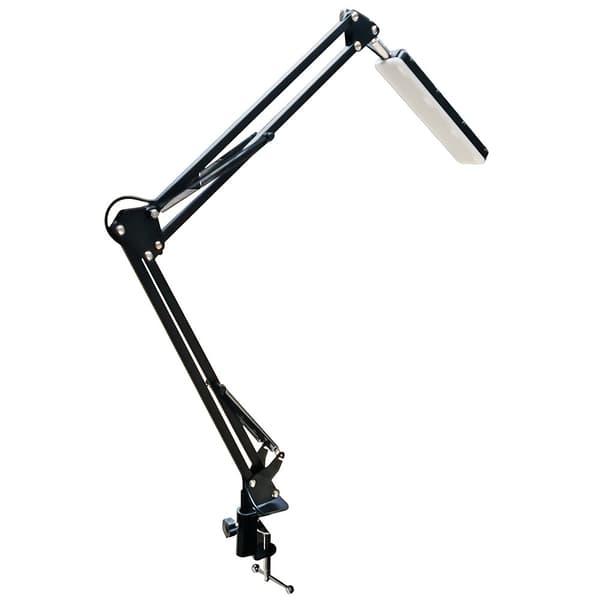 Beaphar rentouttava kaulapanta koirille - 65 cm
