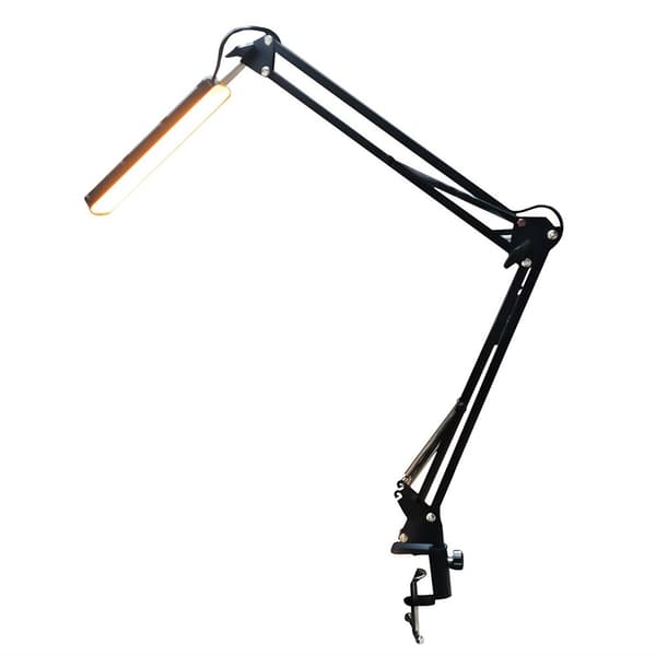 Beaphar rentouttava kaulapanta koirille - 65 cm