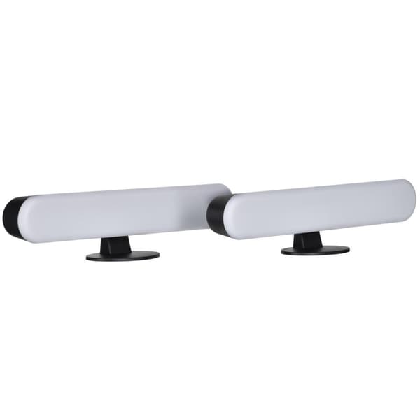 Activejet AJE-MUSIC BAR RGB LED musikljus