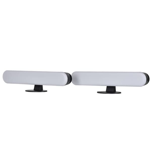 Activejet AJE-MUSIC BAR RGB LED musikljus