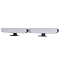 Miniatyrbild 6 av 9: Activejet AJE-MUSIC BAR RGB LED musikljus