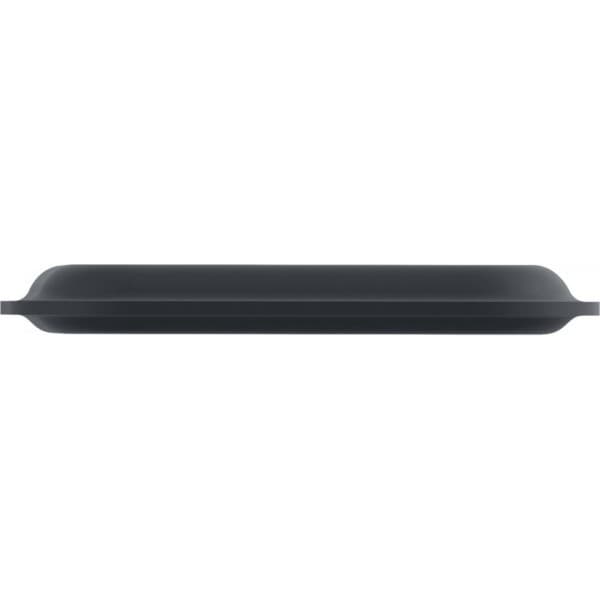 Logitech MX -kämmentuki, grafiitti