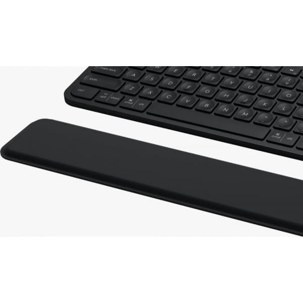 Logitech MX -kämmentuki, grafiitti