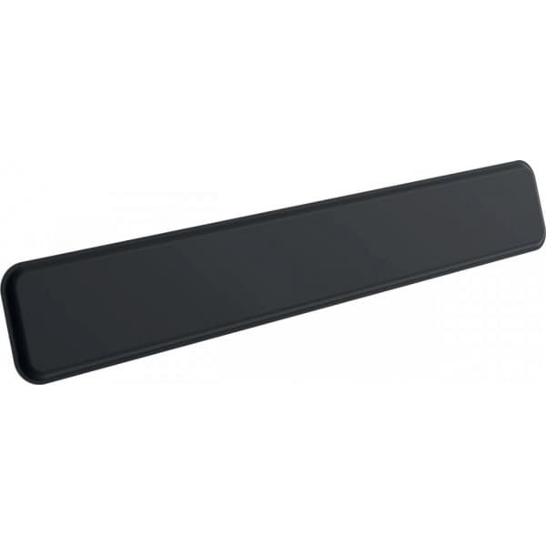 Logitech MX -kämmentuki, grafiitti
