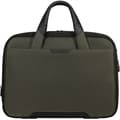 Pikkukuva 3 / 11: Samsonite PRO DLX6 15.6" -tietokonelaukku, vihreä