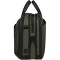Pikkukuva 4 / 11: Samsonite PRO DLX6 15.6" -tietokonelaukku, vihreä