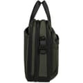 Pikkukuva 6 / 11: Samsonite PRO DLX6 15.6" -tietokonelaukku, vihreä