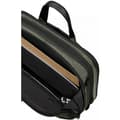 Pikkukuva 9 / 11: Samsonite PRO DLX6 15.6" -tietokonelaukku, vihreä
