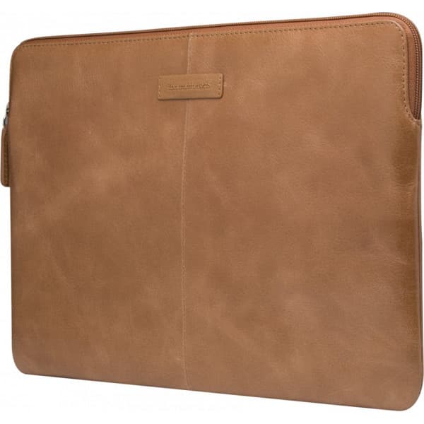 Dbramante1928 Skagen Pro Gen 2 beskyttelsesskal, 13" MacBook Pro & Air, brun