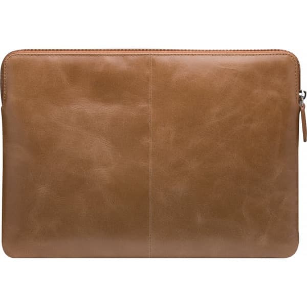 Dbramante1928 Skagen Pro Gen 2 beskyttelsesskal, 13" MacBook Pro & Air, brun